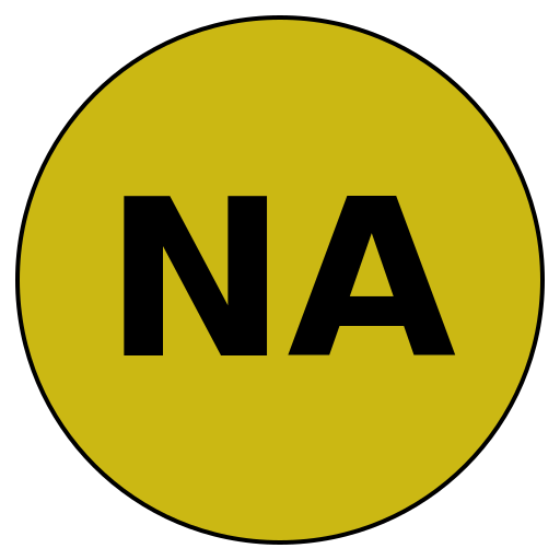 NavigateAway